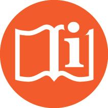 Bitte lesen Sie die Betriebsanleitung vor Inbetriebnahme der Maschine sorgfältig durch. ATTENTION! Lisez le manuel d instructions avant d utiliser la machine. WAARSCHUWING!