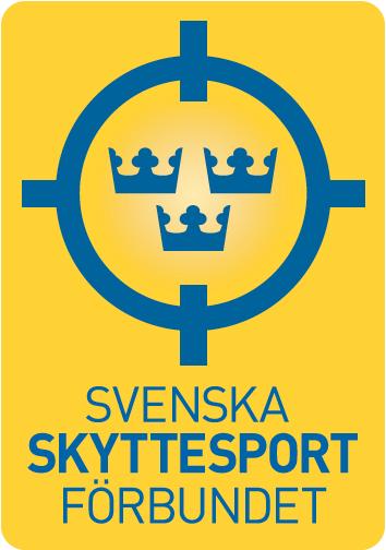 Svenska Skyttesportförbundet Swedish