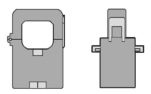 8. Dimensioner TA 24 TA 36 TA 24 23 45 75 24 47 P2 P1 TA 36