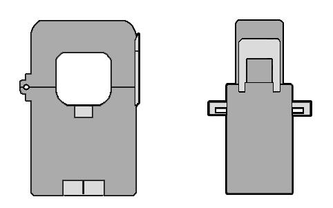 Hemsida Tälje Mätinstrument AB 08550 312 12 08550 0 94