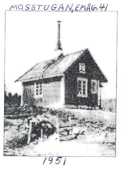 LAGTÄVLAN, Juniorer 3-mannalag 1. Skogsluffarna 3.07.17 2. Ludvika 3.22.54 Sid: 15 Individuellt 1. Kurt Andersson 0.55.27 2. B. Berglund 0.58.24 6. Arne Holm 1.13.