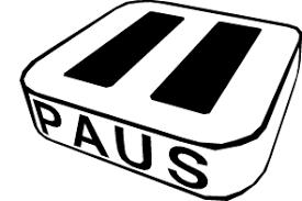 Att jobba vidare med Jobba med diagnostisk paus Om patienten återkommer inom 2 veckor!