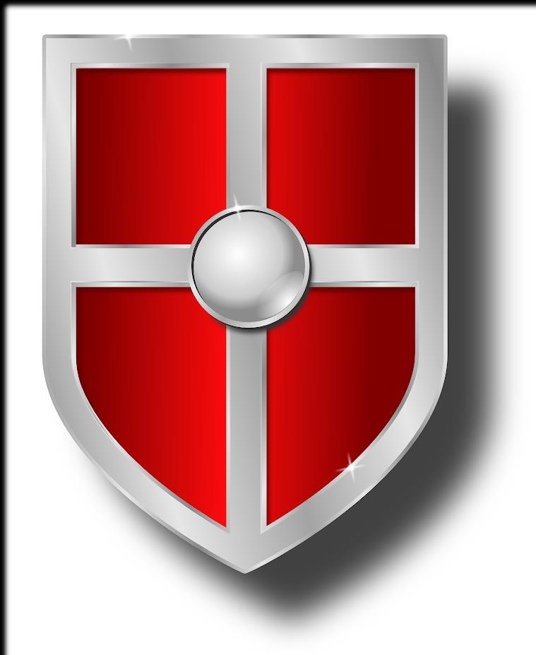 Projekt: En säkrare första linjens vård Sammanställa olika register (lex Maria, enskilda klagomål, LÖF) Överlappning? Typer av skador?