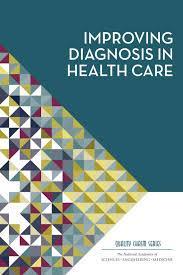 The National Academies of Sciences, Engineering, and Medicine 2015 Kan laddas ned gratis The