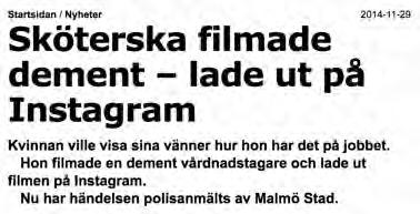 Källa: www.aftonbladet.