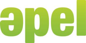Collegesamverkan VG Utvärderingsrapport från