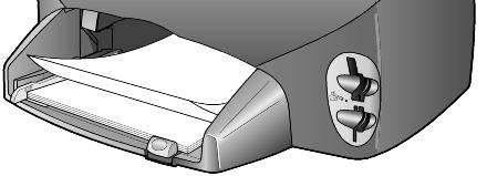 papper Papper i löpande bana (banderoll) (fungerar bara för utskrift) tips Papper i löpande bana (banderollpapper) kallas även datorpapper eller z-vikt papper.