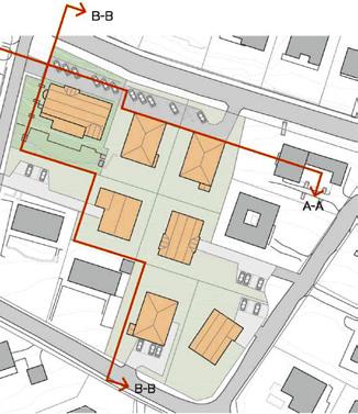 Ändrad detaljplan för Villa Brevik Ägaren till Villa Brevik önskar ersätta stora delar av dagens hotellanläggning med nya bostadshus.