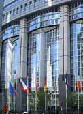 Europeiska myndigheten för livsmedelssäkerhet (EFSA) har således en viktig roll i EU, inte bara genom bedömningen av livsmedels- och nutritionssäkerhet, utan även genom funktionen som kontrollorgan