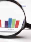 Aktivitetsbaserad budgetering 2009 miljoner EUR 30 25 20 15 10 5 0 Aktivitet 1 Aktivitet 2 Aktivitet 3 Aktivitet 4 Anslag Åtaganden Betalningar Aktivitet Anslag (miljoner EUR) Åtaganden