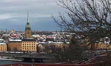 stockholmshyra och upprustningshyror (NUH) av förhandlingsdelegationerna tillsammans med kunniga hyresgäster tagit initiativ till en analys av rådande hyressättningssituation i Stockholm.