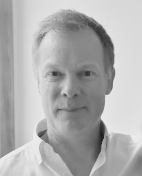 områden för att Umida under 2019 skall kunna leverera en organisk tillväxt om 50%, en bruttomarginal om 45% samt lönsamhet på totalen.