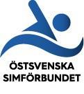 1 Östsvenska simförbundet
