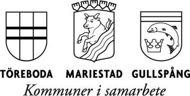 Sida 1 Beslutande organ Plats och tid Sammanträdesrum Vänersalen, stadshuset i Mariestad Tisdagen den 9 april 2019 kl 13.00-15.