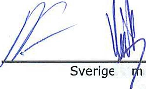 1(1) Miljö- och Byggnadsnämnden Dnr 2017/2128.