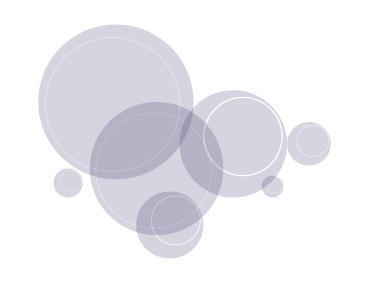 Så kan den nationella ITstrategin för biobanker