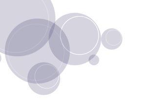 Erfarenheter av IT-strategier