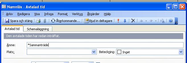 Jag kan inte svara just nu, men lämna ditt namn och telefonnummer så ringer jag upp så snart som möjligt. Vi lyssnar av röstbrevlådan och svarar så snart som möjligt, och senast inom två arbetsdagar.