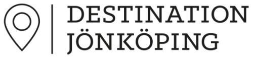 Gästnätter i Jönköpings kommun, jan-nov 2018 759 011 gästnätter (-2,9 %, -22 956 st) Marknad jan - nov 2018 Förändr i antal Förändr % Jönköping Sverige 604 046-16 954-2,7% Utlandet totalt 154 965-6