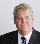 , PowerCell Sweden AB, Skyllbergs Bruk AB, CalixKlippan Group AB, DevPort AB och SEM Electromagnet Holding AB. Tidigare befattningar: Vice verkställande direktör och chef för FoU i Scania CV AB.