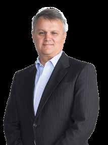 Andra ledande befattningar inom Electrolux inkluderande CFO för Vitvaror EMEA och chef för avdelning Corporate Control & Services. Ekonomidirektör i Kimoda.