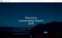 Exklusive en engångspost om +71 Mkr, som hänför sig till den avslutade franska konkurrensmyndighetens utredning, uppgick rörelseresultatet till 1 892 Mkr, motsvarande en marginal på 5,5% (6,3).