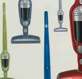 50-tal Electrolux legendariska tvättmaskin Flytande vingen W20 hjälpte till att korta den tidskrävande och tunga