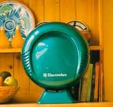 Sedan grundandet i Sverige år 1919 av entreprenören Axel Wenner-Gren, har Electrolux under dessa 100 år gjort livet