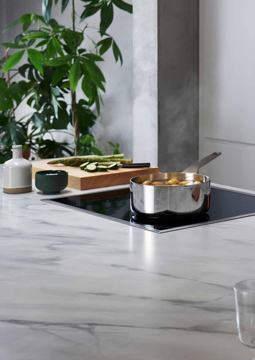 världsledande Electrolux är en av världens ledande tillverkare av vitvaror för konsumenter och professionella användare.