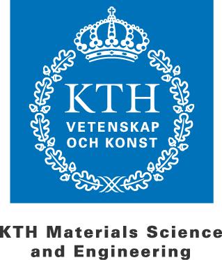 Pyrolysis of mixed plastics and paper to produce fuels and other chemicals Nanta Sophonrat Doctoral Dissertation 2019 KTH Royal Institute of Technology School of Industrial Engineering and Management