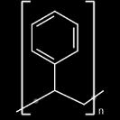 decomposition mechanisms of plastics involves chain reactions which can be broadly classified into radical forming, radical