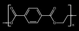 For PE and PP, some reactions are shown as follows [19, 29] where µ is a hydrocarbon radical, β is a radical smaller than µ,