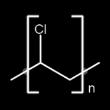 Chain fission/recombination H-transfer or H-abstraction (both ways) µ-h β + β' µ-h + β µ + β-h µ-h + µ' µ + µ'-h