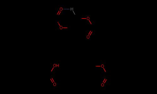 The thermal decomposition mechanism of PS is similar to that of PE and PP as the C-C bond in the main carbon chain is easier to break than the C-C bond connecting C in the main chain to the phenyl