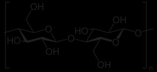 same products but with varied yields based on the pyrolysis conditions and the properties of the cellulose, e.g., degree of polymerization and crystallinity [50].