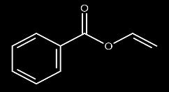 Table 7 Changes in the products derived from PET pyrolysis due to the co-pyrolysis with other feedstocks.