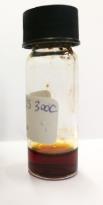 products Feedstocks Cellulose:PS (1:1)