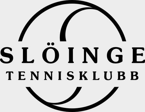 MÅNDAGAR start 7 januari 2019 15.00 16.30 16.30 17.30 17.30 20.