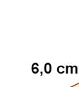 LÖSNINGSFÖRSLAG. f ( ) => f '( ) => f '( ).a) f ( ) 5 5( ) 5( ) => f '( ) 5.