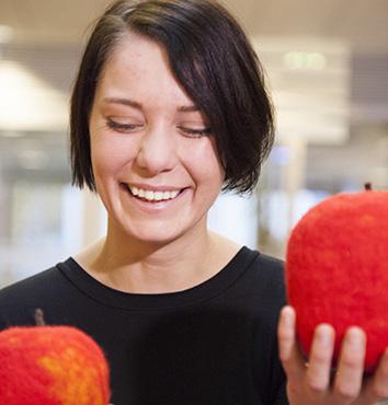 Aktörer inom VFU Flera olika aktörer medverkar i lärarutbildningens VFU-kurser på olika sätt. Aktörerna finns både inom högskolan och inom skolverksamheten.