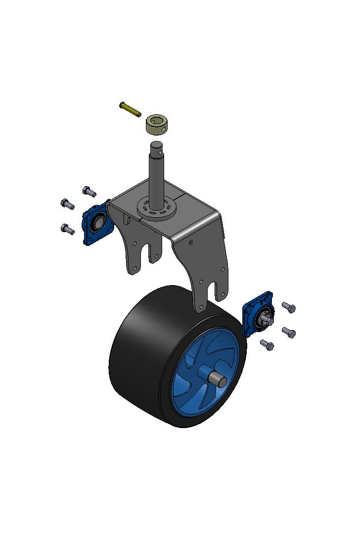 09 KIINNIKE/FÄSTE/FASTENER/BEFESTINGUNG - KÄÄNTÖ ISO 0 0 RENGAS/DÄCK/TYRE/REIF - Circulus 90 LAAKERI/LAGER/BEARING/LAGER -