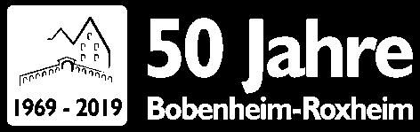 Ohne das Engagement der vier Frauen im Parlamentarischen Rat und der vielen Frauen, die sich in der Öffentlichkeit für die volle Gleichberechtigung