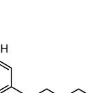 15 De medicinska cannabinoiderna kommer från den naturliga plantan (phytocannabinoider) eller är de syntetiskt framställda (syntetiska cannabinoider).
