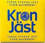 Det finns viss evidens för att THC också har effekt ur medicinsk synvinkel för bl.a. illamående, kräkningar, aptitstimuleering och smärtreduktion.