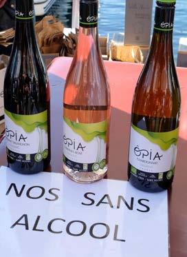 20 Ny rapport från Nordens välfärdscenter Nordens ungdomar dricker mindre En nyligen publicerad rapport från Nordens välfärdscenter visar att alkoholkonsumtionen bland ungdomar i norden minskat under