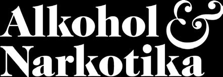 Författarna lämnar ekvivalenta siffror vid en jämförelse mellan alkohol och tobaksrökning, något som är tveksamt emedan tobak förorsakar så mycket fler hälsoproblem än cancerutveckling som denna