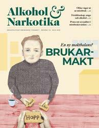 Författarna konkluderar att måttligt intag av alkohol, definierat som en flaska vin i veckan eller motsvarande, ökar signifikant risken för kvinnor att någon gång i livet drabbas av alkoholrelaterad