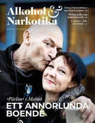 Män kommer naturligtvis inte undan, men enligt denna studie gäller högre konsumtionssiffror för att cancerrisken ska öka.