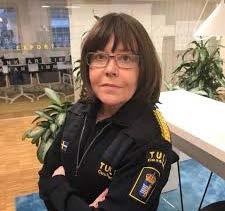 Anders Håkansson Bland årets projektanslag kan nämnas två forskare vid Uppsala universitet som sammanlagt från 500 000 kronor. Det är professor Alkistis Skalkidou och doktor Erika Comasco.