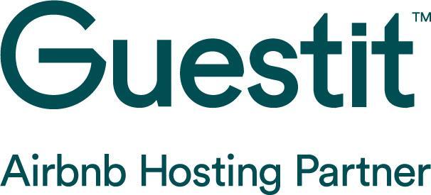 Guestit är en teknologidrivet proptech-bolag som hjälper fastighetsägare och privatpersoner med korttidsuthyrning via Airbnb. Vi är idag Airbnbs första och enda professionella co-host i norden.